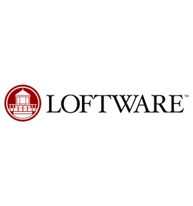 Phần mềm thiết kế nhãn Loftware